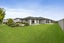 9 Mahutonga Avenue, Beachlands, Auckland - Carousel 2
