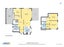 15 Nelson Street , Howick, Auckland - Carousel 12