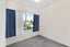 3/6 Miro Street, New Lynn, Auckland - Carousel 4