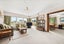 11 Jasmine Place, Blockhouse Bay, Auckland - Carousel 3
