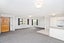 696 Queens Drive, Waikiwi, Invercargill - Carousel 2