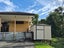 22 Araminta Place, Beachlands, Auckland - Carousel 10