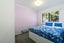 79 Watling Street, Gate Pa, Tauranga - Carousel 9