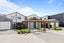 43 David Carnegie Road, Hobsonville, Auckland - Carousel 2