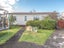 35 Abbot Street, Gonville, Whanganui - Carousel 17