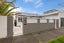 6 Balfour Road, Parnell, Auckland - Carousel 17