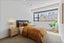 104/15 Hopetoun Street, Freemans Bay, Auckland - Carousel 8