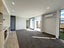 5/56 Geraldine Street, Edgeware, Christchurch - Carousel 4