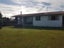 10B Pharoah Place, Pomare, Rotorua - Carousel 7