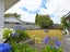 29 Oxford Crescent, Ebdentown, Upper Hutt - Carousel 8