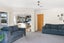 18 Durham Street, Stoke, Nelson - Carousel 4