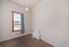 27 Ada Street, Hokowhitu, Palmerston North - Carousel 13