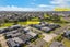 61 Te Napi Drive, Takanini, Auckland - Carousel 20
