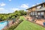 851 Scenic Drive, Henderson - Carousel 12
