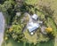 113 South Manakau Road, Manakau, Otaki - Carousel 41