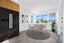 30 Kapuka Road, Mangere Bridge, Auckland - Carousel 4