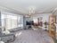 2 Lynch Grove, Levin, Levin - Carousel 4