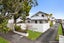 449A Blockhouse Bay Road, Blockhouse Bay, Auckland - Carousel 9