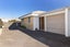 44A LEE STREET, Mount Maunganui, Mount Maunganui  - Carousel 7