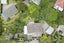 18 Jayne Place, Torbay, Auckland - Carousel 26