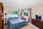 6 Samwell Drive, Whitby, Porirua - Carousel 14