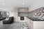 65A Hillside Road, Papatoetoe, Manukau City, Auckland - Carousel 6