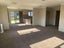 100 Barrington Drive, Huntington, Hamilton - Carousel 3