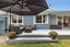 55 Welcome Bay Road, Welcome Bay, Tauranga - Carousel 9