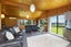 149 Forest Hill Road, Henderson, Auckland - Carousel 13