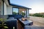 5 Ingles Drive, Kaikoura Flat, Kaikōura - Carousel 34