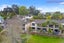 3/90 Albany Highway, Greenhithe, Auckland - Carousel 1