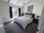 2 Hanui Place, Massey, Auckland - Carousel 4