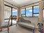 128 Kaiaua Road, Pokeno - Carousel 9