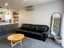 7/27 Packe Street, Edgeware, Christchurch - Carousel 5