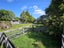 115 Rutherglen Road, Rutherglen, Greymouth - Carousel 13