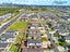 11 Yatterina Avenue, Takanini, Auckland - Carousel 16