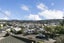 22 Awa Road, Miramar, Wellington - Carousel 19