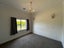 22 Princes Road, Greenhills - Carousel 5