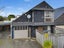 1/146 Victoria Avenue, Hokowhitu, Palmerston North - Carousel 3