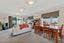 27 Landmark Court, Huntington, Hamilton - Carousel 4