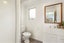7 Saxon Woods Drive, Rototuna North, Hamilton - Carousel 15