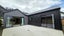 62 Perendale Road, Jacks Point, Queenstown - Carousel 3