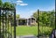 81 Seventh View Avenue, Beachlands, Auckland  - Carousel 25