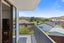 31A Bodmin Terrace, Camborne, Porirua - Carousel 9