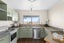 200A Te Awa Avenue, Awatoto, Napier - Carousel 13