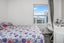 18F/15 Whitaker Place, Grafton, Auckland - Carousel 5