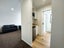 4/7 Greta Street, Glenview, Hamilton - Carousel 5