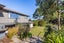 200 Kennedys Bush Road, Kennedys Bush, Christchurch - Carousel 27
