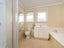 9 Newbury Street, Awapuni, Palmerston North - Carousel 9