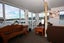 103 Point Road, Monaco, Nelson - Carousel 2